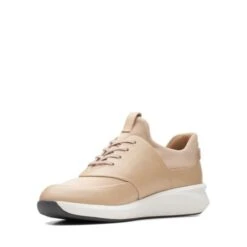 Un Rio Lace 10 Un Rio Lace -Cheap Shoes Store 26156880 D