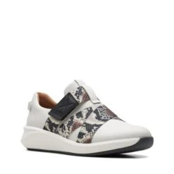 Un Rio Strap -Cheap Shoes Store 26157045 B