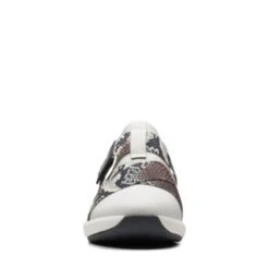 Un Rio Strap -Cheap Shoes Store 26157045 C