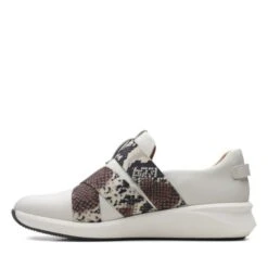 Un Rio Strap -Cheap Shoes Store 26157045 E