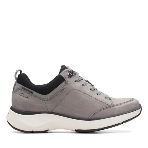 Wave2.0 Lace. - Wide Fit 3 Wave2.0 Lace. - Wide Fit