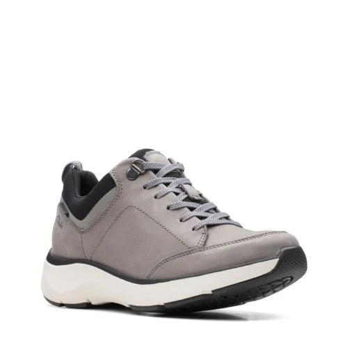 Wave2.0 Lace. - Wide Fit 4 Wave2.0 Lace. - Wide Fit - Image 2