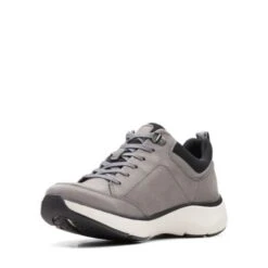 Wave2.0 Lace. - Wide Fit 10 Wave2.0 Lace. - Wide Fit -Cheap Shoes Store 26157073 D 1