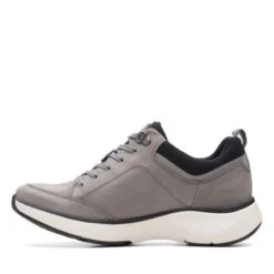 Wave2.0 Lace. - Wide Fit 11 Wave2.0 Lace. - Wide Fit -Cheap Shoes Store 26157073 E 1