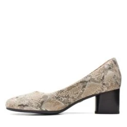 Un Cosmo Dress -Cheap Shoes Store 26157075 E