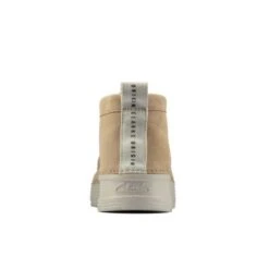 OriginWallabee -Cheap Shoes Store 26157270 E