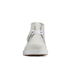 Desert Boot221 -Cheap Shoes Store 26157324 C