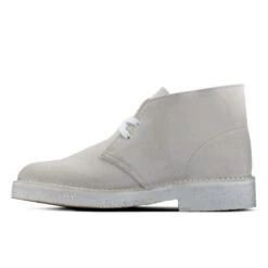 Desert Boot221 -Cheap Shoes Store 26157324 D