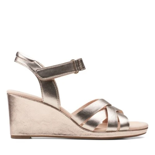 Lafley Leah 3 Lafley Leah