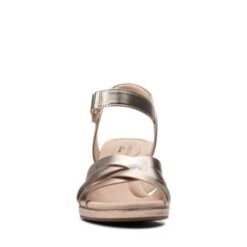 Lafley Leah 9 Lafley Leah -Cheap Shoes Store 26157770 C