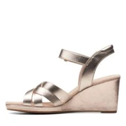 Lafley Leah 11 Lafley Leah -Cheap Shoes Store 26157770 E