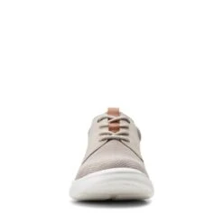 Bradley Lane -Cheap Shoes Store 26157949 C