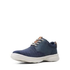 Bradley Lane -Cheap Shoes Store 26157951 D