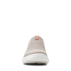 Bradley Easy -Cheap Shoes Store 26157956 C