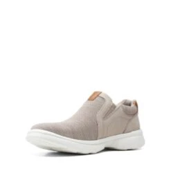 Bradley Easy -Cheap Shoes Store 26157956 D