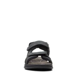 Hapsford Trail -Cheap Shoes Store 26158089 C