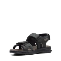 Hapsford Trail -Cheap Shoes Store 26158089 D