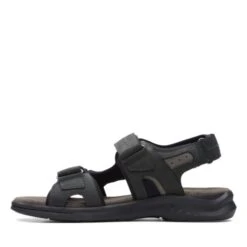 Hapsford Trail -Cheap Shoes Store 26158089 E