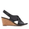 Margee Eve 2 Margee Eve -Cheap Shoes Store 26158134 A