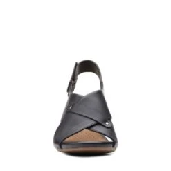 Margee Eve -Cheap Shoes Store 26158134 C