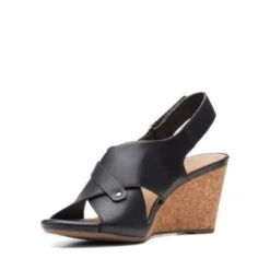 Margee Eve -Cheap Shoes Store 26158134 D