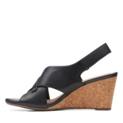 Margee Eve -Cheap Shoes Store 26158134 E