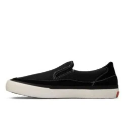 Aceley Step -Cheap Shoes Store 26158418 D