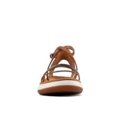 Jemsa Strap 9 Jemsa Strap -Cheap Shoes Store 26158472 C