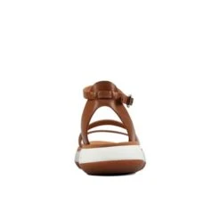 Jemsa Strap 11 Jemsa Strap -Cheap Shoes Store 26158472 E