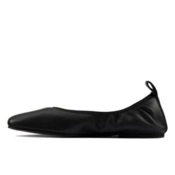 Pure Ballet -Cheap Shoes Store 26158475 D
