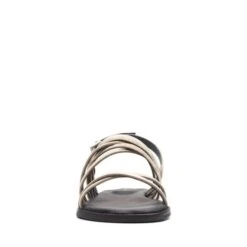 Karsea Ankle 9 Karsea Ankle -Cheap Shoes Store 26158493 C