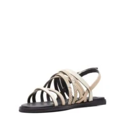 Karsea Ankle 10 Karsea Ankle -Cheap Shoes Store 26158493 D