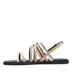 Karsea Ankle 11 Karsea Ankle -Cheap Shoes Store 26158493 E