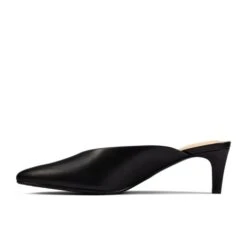 Genoa55 Mule -Cheap Shoes Store 26158533 D