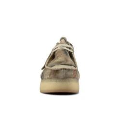 Wallacraft Lo -Cheap Shoes Store 26158632 C