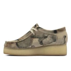 Wallacraft Lo -Cheap Shoes Store 26158632 D