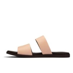 Ofra Slide 10 Ofra Slide -Cheap Shoes Store 26158694 D