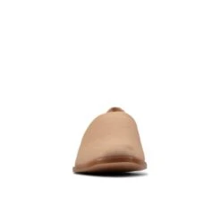 Pure Easy -Cheap Shoes Store 26158765 C