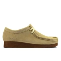 Wallabee 2
