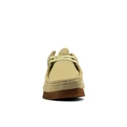 Wallabee 2 -Cheap Shoes Store 26158823 C