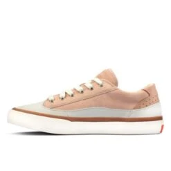 Aceley Lace -Cheap Shoes Store 26158993 D