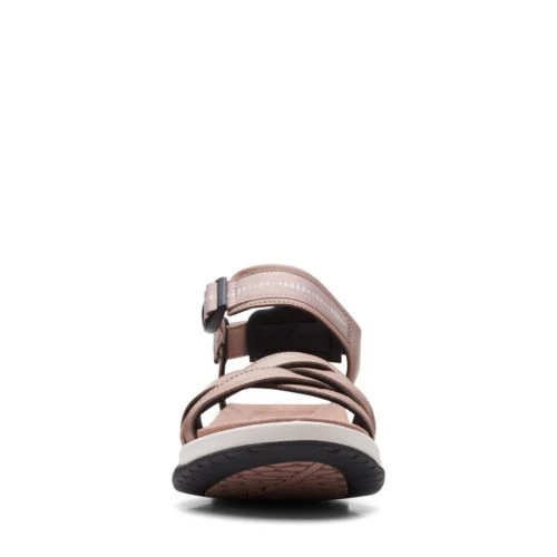 Wave2.0 Sail. 5 Wave2.0 Sail. - Image 3