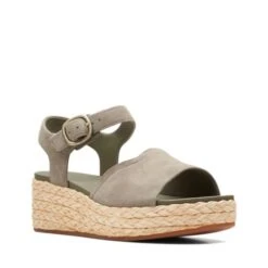 Kimmei Way -Cheap Shoes Store 26159130 B