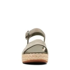 Kimmei Way -Cheap Shoes Store 26159130 C