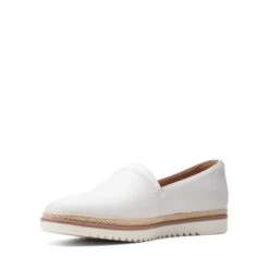 Serena Paige -Cheap Shoes Store 26159358 D