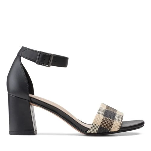 Jocelynne Cam - Wide Fit 3 Jocelynne Cam - Wide Fit