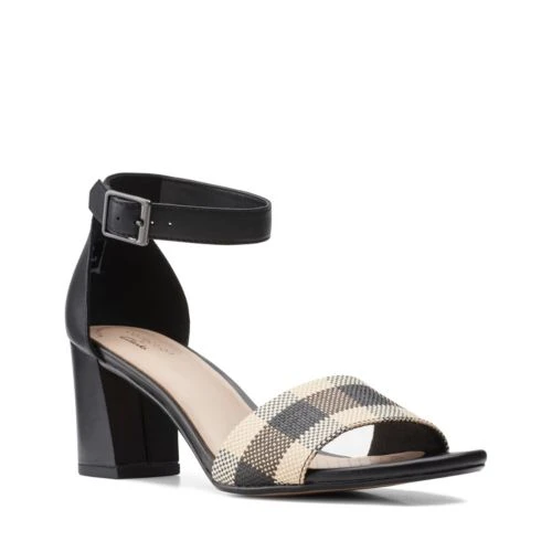 Jocelynne Cam - Wide Fit 4 Jocelynne Cam - Wide Fit - Image 2