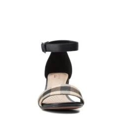 Jocelynne Cam - Wide Fit 9 Jocelynne Cam - Wide Fit -Cheap Shoes Store 26159412 C