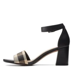 Jocelynne Cam - Wide Fit 11 Jocelynne Cam - Wide Fit -Cheap Shoes Store 26159412 E