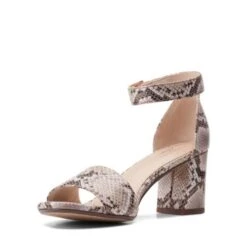 Jocelynne Cam -Cheap Shoes Store 26159494 D